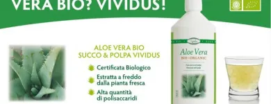 Immagine 2 azienda VIVIDUS Shopping e acquisti in Selvazzano Dentro PD