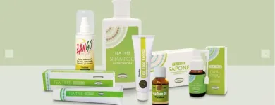 Immagine 4 azienda VIVIDUS Shopping e acquisti in Selvazzano Dentro PD