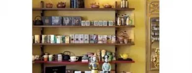 Immagine 5 azienda VIVIDUS Shopping e acquisti in Selvazzano Dentro PD