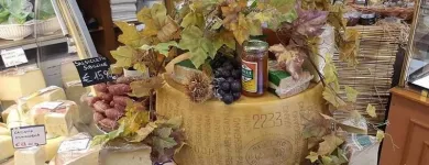 Immagine 2 azienda VIVO SUPERMERCATI Shopping e acquisti in Roma