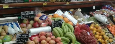 Immagine 4 azienda VIVO SUPERMERCATI Shopping e acquisti in Roma