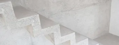 Immagine 2 azienda VOLTOLIN MANUFATTI IN CEMENTO Shopping e acquisti in Lonate Pozzolo VA