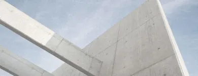 Immagine 3 azienda VOLTOLIN MANUFATTI IN CEMENTO Shopping e acquisti in Lonate Pozzolo VA