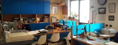 Immagine 3 azienda VOMERO TRAVEL Viaggi e turismo in Napoli