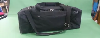 Immagine 1 azienda VSB SAS Shopping e acquisti in Ciampino RM