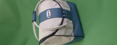 Immagine 4 azienda VSB SAS Shopping e acquisti in Ciampino RM
