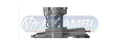 Immagine 1 azienda VT RICAMBI DI PERLA G AND SCARANO G SNC Shopping e acquisti in Cagliari