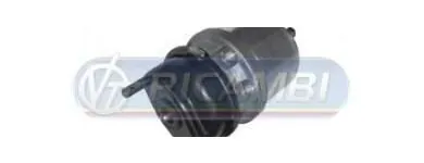 Immagine 2 azienda VT RICAMBI DI PERLA G AND SCARANO G SNC Shopping e acquisti in Cagliari