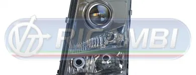 Immagine 4 azienda VT RICAMBI DI PERLA G AND SCARANO G SNC Shopping e acquisti in Cagliari