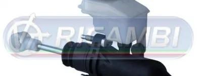 Immagine 5 azienda VT RICAMBI DI PERLA G AND SCARANO G SNC Shopping e acquisti in Cagliari