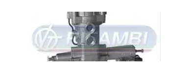 Immagine 6 azienda VT RICAMBI DI PERLA G AND SCARANO G SNC Shopping e acquisti in Cagliari