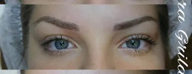 Immagine 1 azienda WAIKIKI SUN Servizi di bellezza in Ferrara