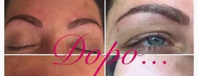 Immagine 3 azienda WAIKIKI SUN Servizi di bellezza in Ferrara