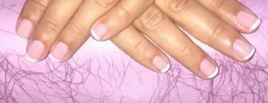 Immagine 6 azienda WAIKIKI SUN Servizi di bellezza in Ferrara