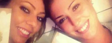 Immagine 7 azienda WAIKIKI SUN Servizi di bellezza in Ferrara