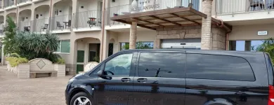 Immagine 1 azienda WALK AROUND SICILY - TRANSFER, EXCURSION AND LIMO Veicoli in Catania