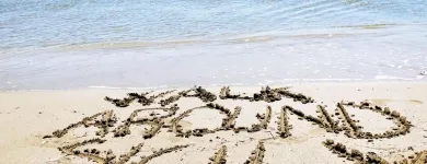 Immagine 2 azienda WALK AROUND SICILY - TRANSFER, EXCURSION AND LIMO Veicoli in Catania