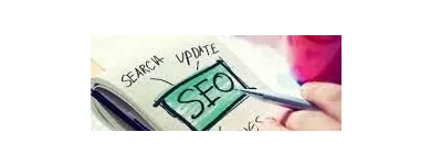 Immagine 2 azienda WEB IDEA Servizi professionali in Salerno