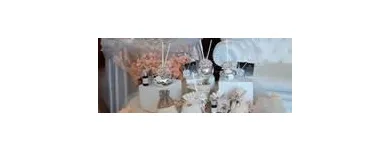 Immagine 2 azienda WEDDING LADY PAOLA SPOSE Wedding planner organizzazione matrimoni in Latina