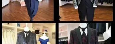 Immagine 4 azienda WEDDING LADY PAOLA SPOSE Wedding planner organizzazione matrimoni in Latina