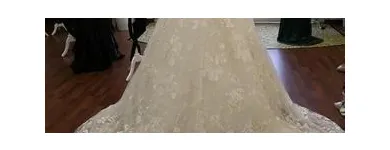 Immagine 5 azienda WEDDING LADY PAOLA SPOSE Wedding planner organizzazione matrimoni in Latina