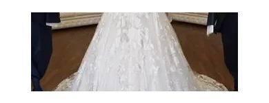 Immagine 6 azienda WEDDING LADY PAOLA SPOSE Wedding planner organizzazione matrimoni in Latina