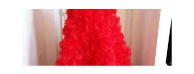 Immagine 7 azienda WEDDING LADY PAOLA SPOSE Wedding planner organizzazione matrimoni in Latina