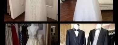 Immagine 8 azienda WEDDING LADY PAOLA SPOSE Wedding planner organizzazione matrimoni in Latina