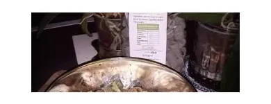 Immagine 1 azienda WEED CAN ROMA Tabaccheria in Roma