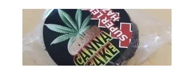 Immagine 2 azienda WEED CAN ROMA Tabaccheria in Roma