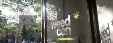 Immagine 4 azienda WEED CAN ROMA Tabaccheria in Roma