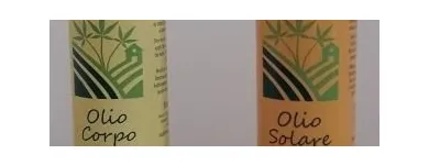 Immagine 7 azienda WEED CAN ROMA Tabaccheria in Roma