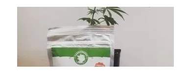 Immagine 8 azienda WEED CAN ROMA Tabaccheria in Roma