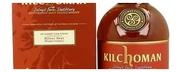 Immagine 2 azienda WHISKY ANTIQUE Shopping e acquisti in Formigine MO