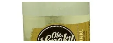 Immagine 3 azienda WHISKY ANTIQUE Shopping e acquisti in Formigine MO