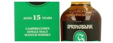 Immagine 5 azienda WHISKY ANTIQUE Shopping e acquisti in Formigine MO