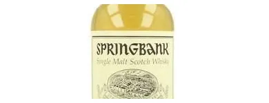 Immagine 8 azienda WHISKY ANTIQUE Shopping e acquisti in Formigine MO