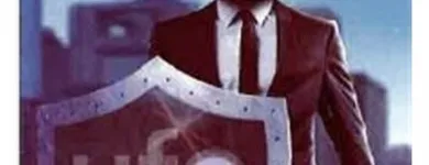 Immagine 1 azienda WHITE Veicoli in Carbonera TV
