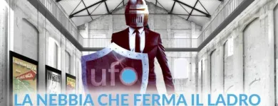 Immagine 2 azienda WHITE Veicoli in Carbonera TV