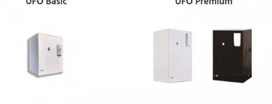 Immagine 3 azienda WHITE Veicoli in Carbonera TV