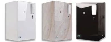 Immagine 4 azienda WHITE Veicoli in Carbonera TV