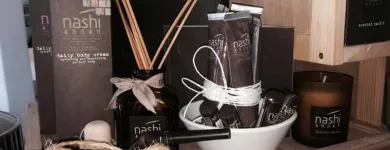 Immagine 4 azienda YURO PARRUCCHIERI Servizi di bellezza in Pescara