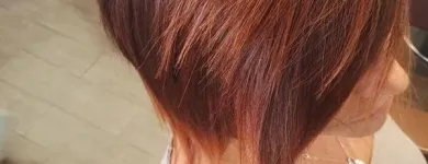 Immagine 5 azienda YURO PARRUCCHIERI Servizi di bellezza in Pescara