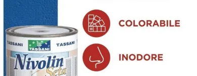 Immagine 2 azienda ZAMMARCHI VERNICI LEGNO E FAI DA TE Verniciatura in Santarcangelo Di Romagna RN