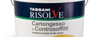 Immagine 4 azienda ZAMMARCHI VERNICI LEGNO E FAI DA TE Verniciatura in Santarcangelo Di Romagna RN