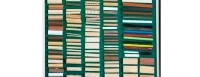 Immagine 6 azienda ZAMMARCHI VERNICI LEGNO E FAI DA TE Verniciatura in Santarcangelo Di Romagna RN