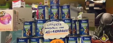 Immagine 8 azienda ZAMPE & ZAMPE Servizi professionali in Nichelino TO