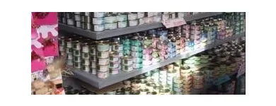 Immagine 9 azienda ZAMPE & ZAMPE Servizi professionali in Nichelino TO