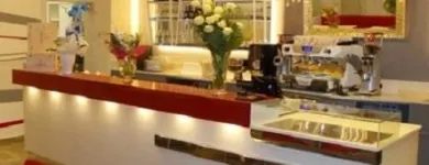 Immagine 3 azienda ZANELLA PAVIMENTI E RIVESTIMENTI Vendita di griglie in Ponzano Veneto TV