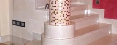 Immagine 4 azienda ZANELLA PAVIMENTI E RIVESTIMENTI Vendita di griglie in Ponzano Veneto TV